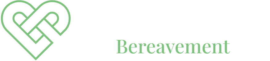 Workplace Bereavement
